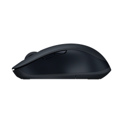 Chuột không dây Xiaomi Dual-mode Wireless Mouse 2