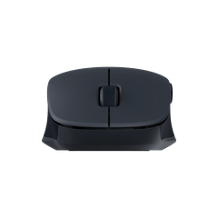 Chuột không dây Xiaomi Dual-mode Wireless Mouse 2