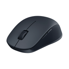 Chuột không dây Xiaomi Dual-mode Wireless Mouse 2
