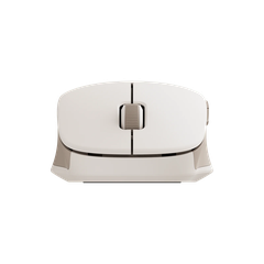 Chuột không dây Xiaomi Dual-mode Wireless Mouse 2