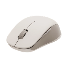 Chuột không dây Xiaomi Dual-mode Wireless Mouse 2