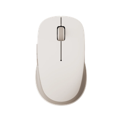 Chuột không dây Xiaomi Dual-mode Wireless Mouse 2