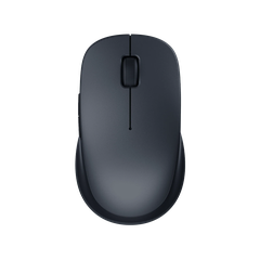 Chuột không dây Xiaomi Dual-mode Wireless Mouse 2