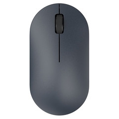 Chuột không dây Xiaomi Wireless Mouse Lite 2