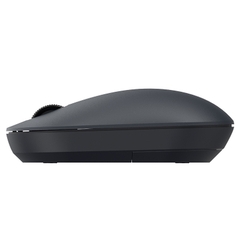 Chuột không dây Xiaomi Wireless Mouse Lite 2