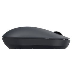 Chuột không dây Xiaomi Wireless Mouse Lite 2