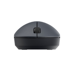 Chuột không dây Xiaomi Wireless Mouse Lite 2