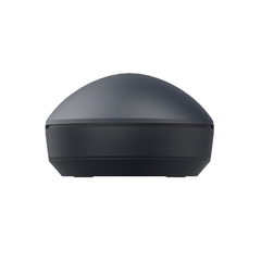 Chuột không dây Xiaomi Wireless Mouse Lite 2