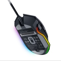Chuột Gaming có dây Razer Basilisk V3