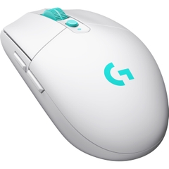 Chuột Gaming Không Dây Logitech G304 X LIGHTSPEED