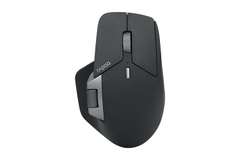 Chuột không dây Rapoo MT760 Mini