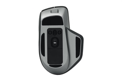 Chuột không dây Rapoo MT760 Mini