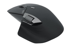 Chuột không dây Rapoo MT760 Mini