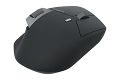 Chuột không dây Rapoo MT760 Mini