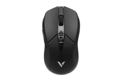 Chuột Không Dây Gaming Rapoo V300 SE