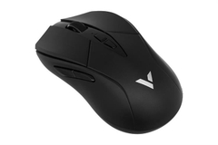 Chuột Không Dây Gaming Rapoo V300 SE