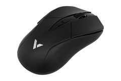 Chuột Không Dây Gaming Rapoo V300 SE