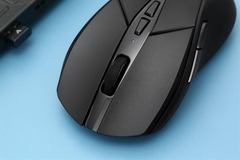 Chuột Không Dây Gaming Rapoo V300 SE