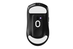 Chuột Gaming Không Dây Rapoo VT0