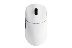 Chuột Gaming Không Dây Rapoo VT0