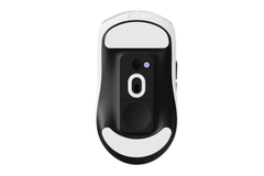 Chuột Gaming Không Dây Rapoo VT0