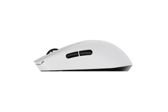 Chuột Gaming Không Dây Rapoo VT0