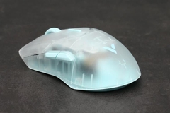 Chuột Gaming Không Dây Rapoo VT9 Air 4K Transparent