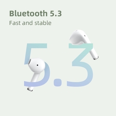 Tai nghe Bluetooth QCY Ailybuds Lite