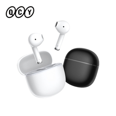 Tai nghe Bluetooth QCY Ailybuds Lite
