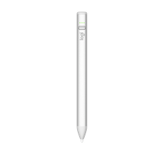Bút cảm ứng Logitech Crayon dành cho iPad