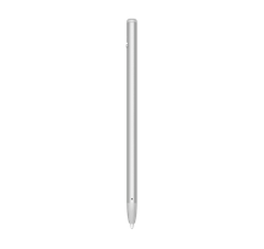 Bút cảm ứng Logitech Crayon dành cho iPad