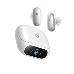 Tai Nghe Bluetooth Soundcore Liberty 5 Pro D1203