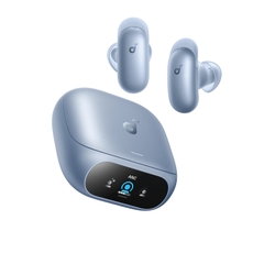 Tai Nghe Bluetooth Soundcore Liberty 5 Pro D1203