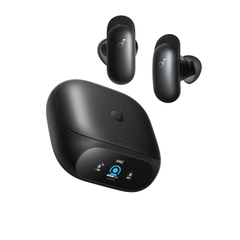 Tai Nghe Bluetooth Soundcore Liberty 5 Pro D1203