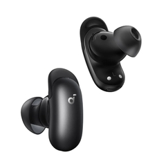 Tai Nghe Bluetooth Soundcore Liberty 5 Pro Max D1204 AI Smart Case