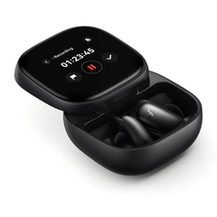 Tai Nghe Bluetooth Soundcore Liberty 5 Pro Max D1204 AI Smart Case