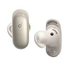 Tai Nghe Bluetooth Soundcore Liberty 5 Pro Max D1204 AI Smart Case