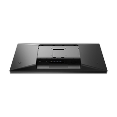 Màn hình Philips 27E1N3300A (27 inch/ FHD/ IPS/ 4ms/ Loa 3Wx2/ 75Hz)