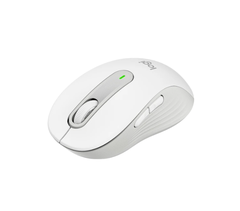 Chuột không dây Logitech Signature M650