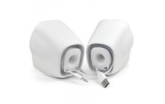 Loa Vi Tính Logitech Z120 2.0 1.2W
