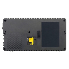 Bộ Lưu Điện APC BV1000I-MS 1000VA/600W