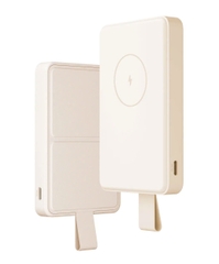 Pin sạc dự phòng Xiaomi Magsafe/Magnetic 6000mAh