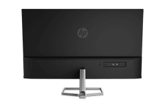 Màn hình máy tính HP M32f 2H5N0AA 31.5 inch FHD 75Hz