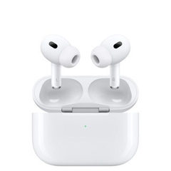 Tai nghe Apple Airpods Pro 2 - 2022