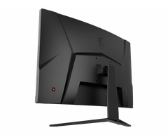 Màn hình Cong Gaming MSI Optix G27CQ4 VA/ 2K WQHD/ 165Hz/ 27inch