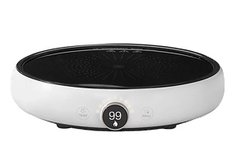 Bếp Từ Xiaomi Zhiwu Zhu 99 ZCL01M Mức Nhiệt Công Suất 2100W