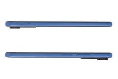 Xiaomi Redmi Note 11S
