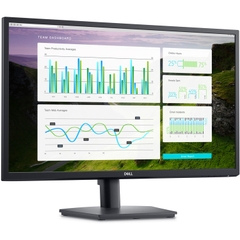 Màn Hình Dell E2722HS 27