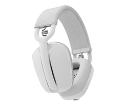 Tai nghe không dây Logitech Zone Vibe 100