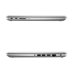 Laptop HP 240 G8 (617K2PA) (i3-1005G1 | 4GB | 512GB | Intel UHD Graphics | 14inch HD
